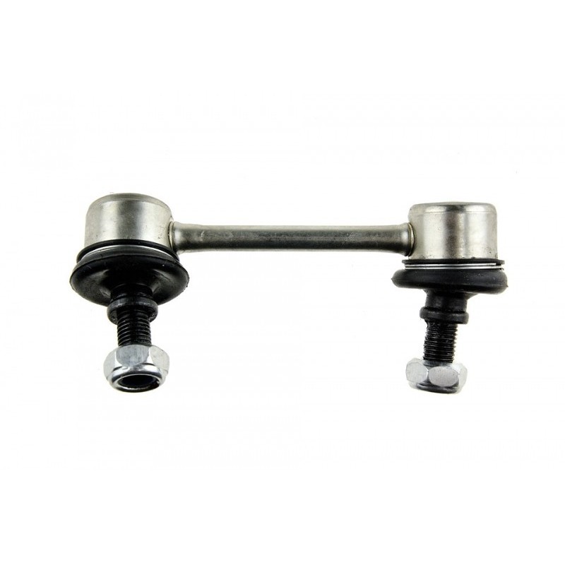 Bieleta antiruliu punte spate Toyota Rav4 Aca2# 2000-2005, Stanga, 48840-42010