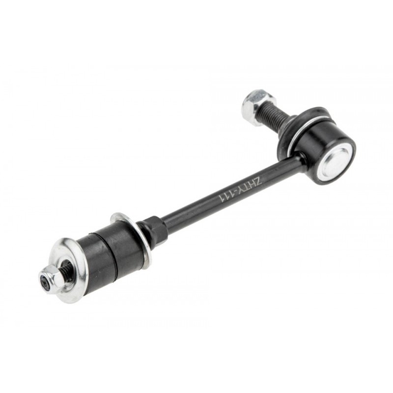 Bieleta antiruliu punte spate Toyota Landcruiser 120 2002-, 150 2009-, 4-Runner 2003-, Fj Cruiser 2006-, Lex, 48817-30020
