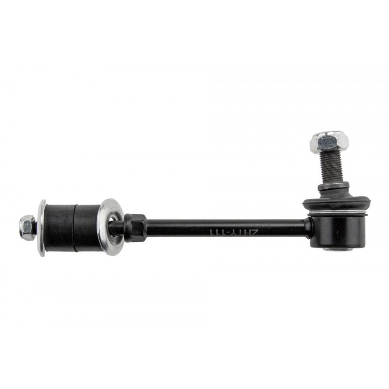 Bieleta antiruliu punte spate Toyota Landcruiser 120 2002-, 150 2009-, 4-Runner 2003-, Fj Cruiser 2006-, Lex, 48817-30020