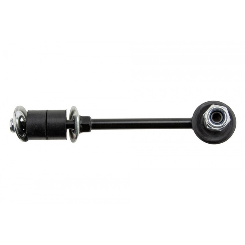 Bieleta antiruliu punte spate Toyota Landcruiser 120 2002-, 150 2009-, 4-Runner 2003-, Fj Cruiser 2006-, Lex, 48817-30020