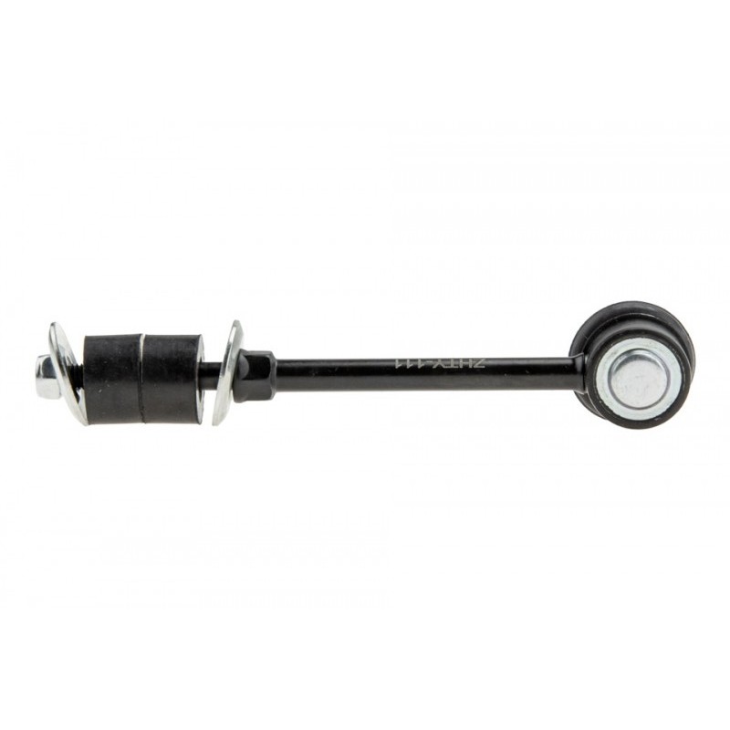 Bieleta antiruliu punte spate Toyota Landcruiser 120 2002-, 150 2009-, 4-Runner 2003-, Fj Cruiser 2006-, Lex, 48817-30020