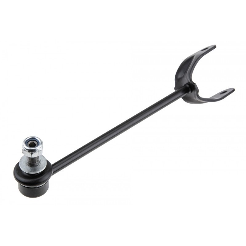 Bieleta antiruliu punte spate Lexus Ls460, 460l, Ls600, Ls600h 2006-2012, Dreapta, 48830-50040