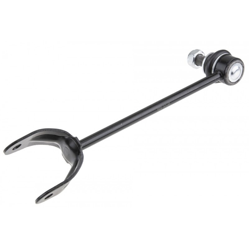 Bieleta antiruliu punte spate Lexus Ls460, 460l, Ls600, Ls600h 2006-2012, Dreapta, 48830-50040
