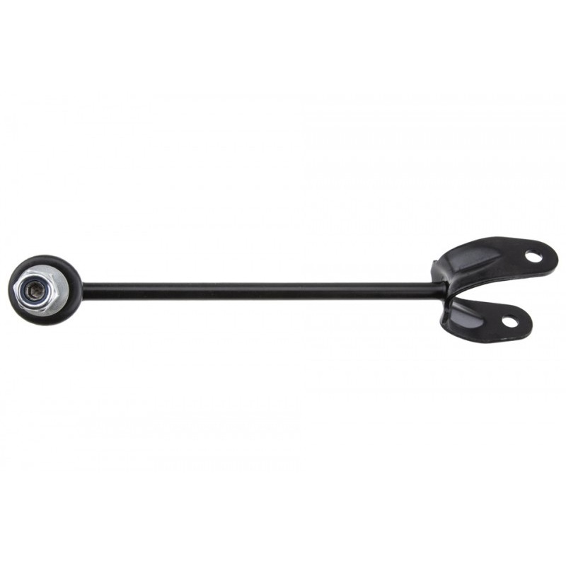 Bieleta antiruliu punte spate Lexus Ls460, 460l, Ls600, Ls600h 2006-2012, Dreapta, 48830-50040