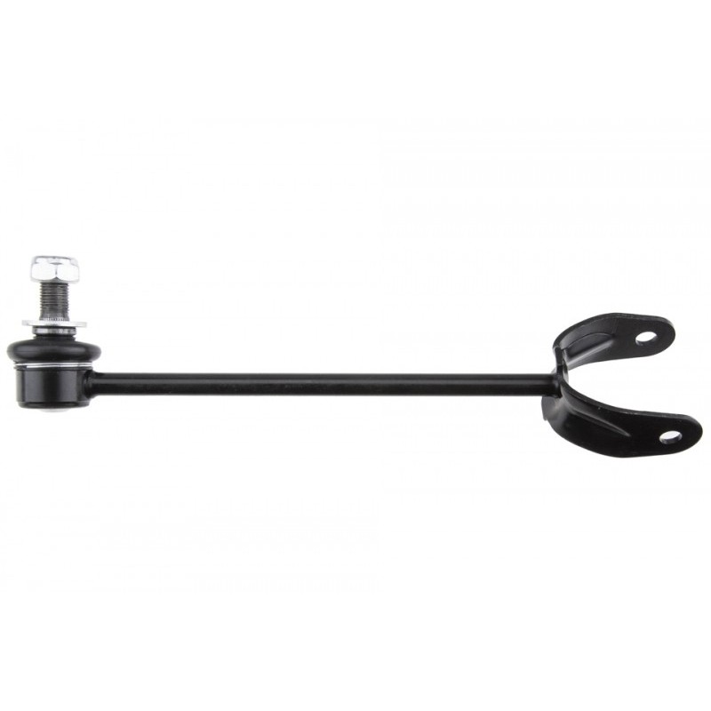 Bieleta antiruliu punte spate Lexus Ls460, 460l, Ls600, Ls600h 2006-2012, Dreapta, 48830-50040