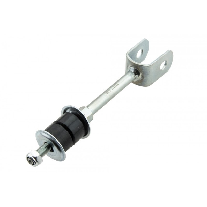 Bieleta antiruliu punte spate Toyota Land Cruiser 200 2007-, Lexus Lx460, Lx570 2007- Stanga, Dreapta, 48802-60110