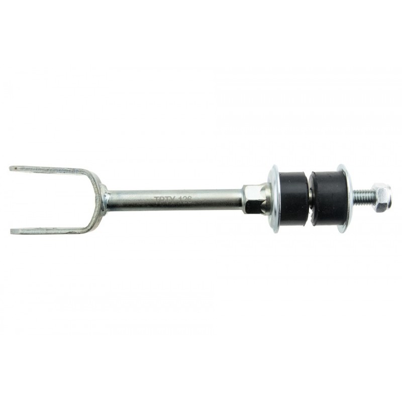 Bieleta antiruliu punte spate Toyota Land Cruiser 200 2007-, Lexus Lx460, Lx570 2007- Stanga, Dreapta, 48802-60110