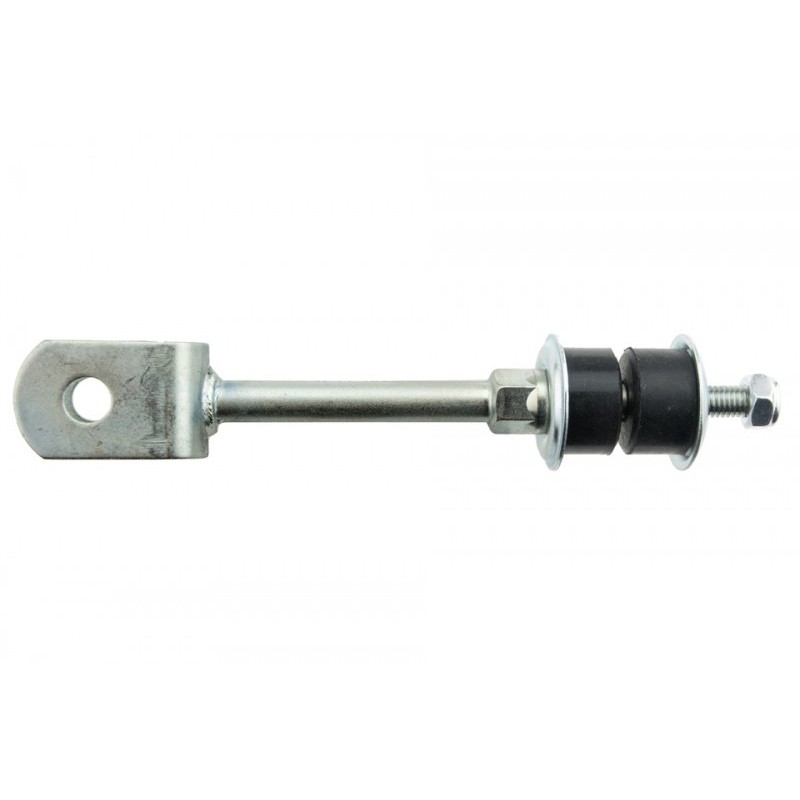 Bieleta antiruliu punte spate Toyota Land Cruiser 200 2007-, Lexus Lx460, Lx570 2007- Stanga, Dreapta, 48802-60110