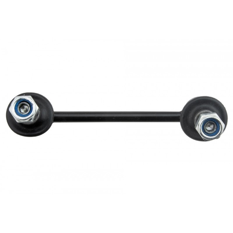 Bieleta antiruliu punte spate Lexus Is 2013-, Gs 2011-, Rc 2014-, Stanga, 48840-30030