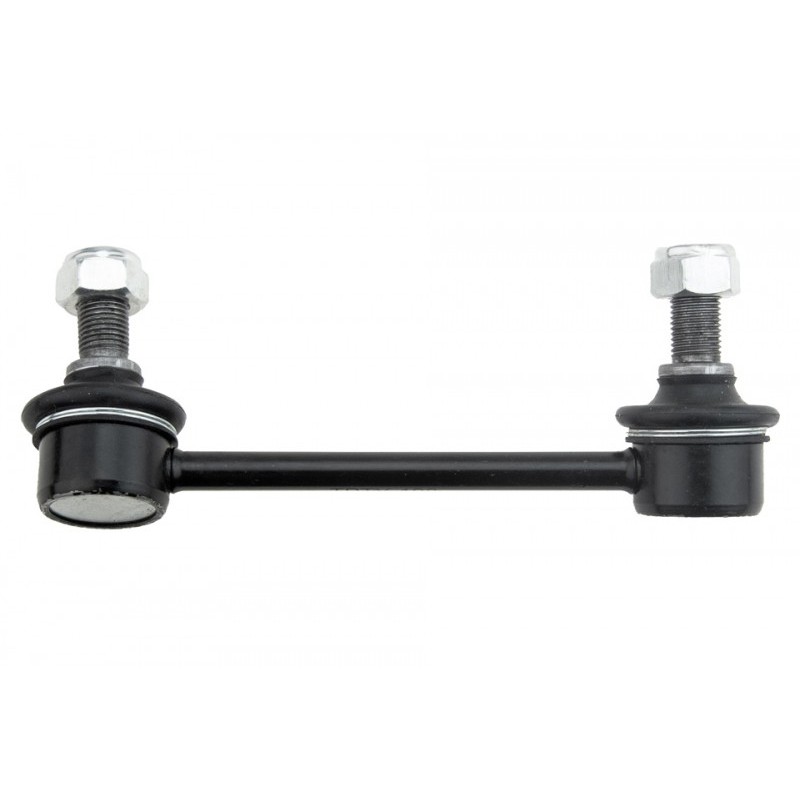 Bieleta antiruliu punte spate Lexus Is 2013-, Gs 2011-, Rc 2014-, Stanga, 48840-30030