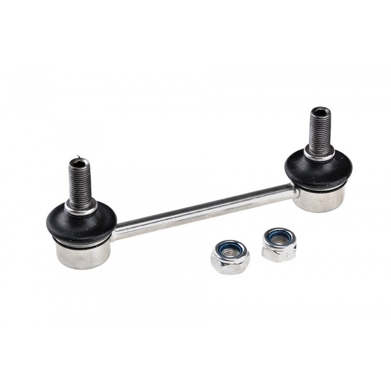 Bieleta antiruliu punte spate Volvo S60 I, S70, S80 I, V70 I, V70 2, Xc70 Cross Country, Xc90, 2.0-4.4 12.95-12.2014 Stanga, Dreapta, 31201603