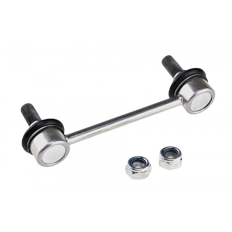 Bieleta antiruliu punte spate Volvo S60 I, S70, S80 I, V70 I, V70 2, Xc70 Cross Country, Xc90, 2.0-4.4 12.95-12.2014 Stanga, Dreapta, 31201603