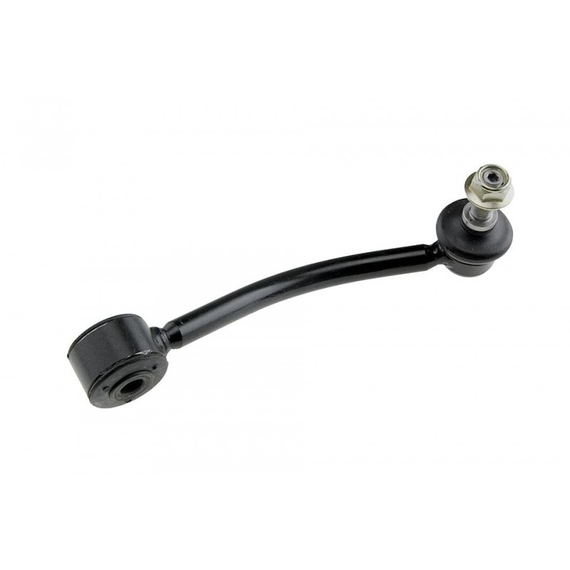 Bieleta antiruliu punte spate Vw Touareg 2003-, Audi Q7 2006-, Porsche Cayenne 2006-, Stanga, 7L0505465A