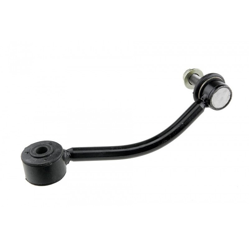 Bieleta antiruliu punte spate Vw Touareg 2003-, Audi Q7 2006-, Porsche Cayenne 2006-, Stanga, 7L0505465A