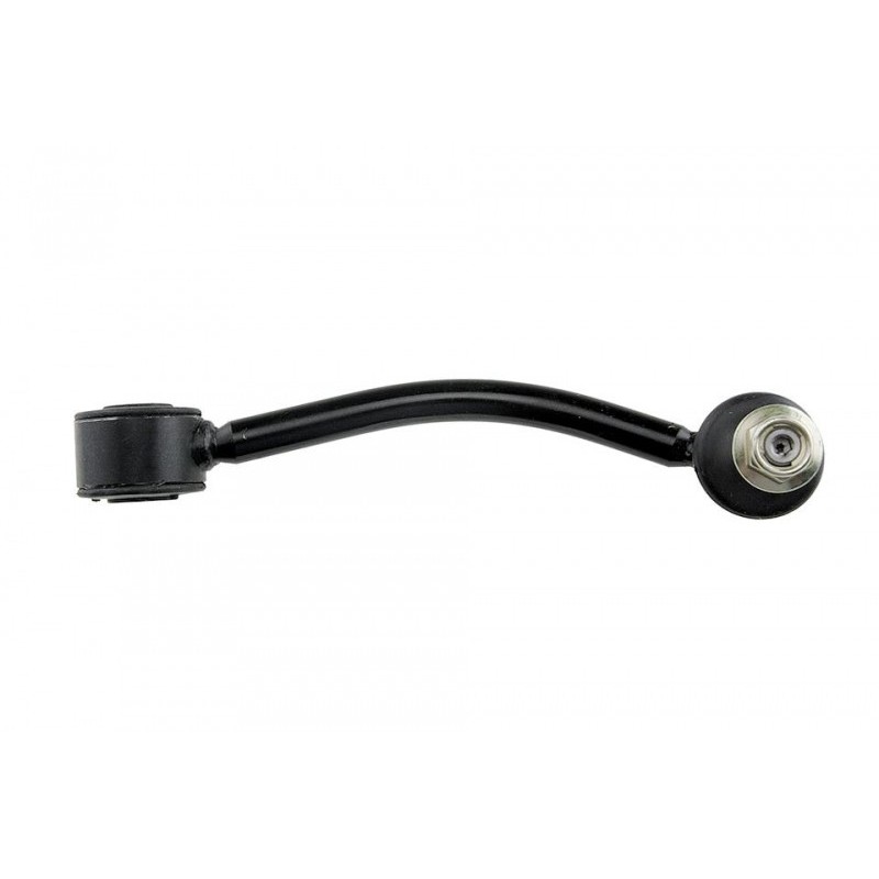 Bieleta antiruliu punte spate Vw Touareg 2003-, Audi Q7 2006-, Porsche Cayenne 2006-, Stanga, 7L0505465A