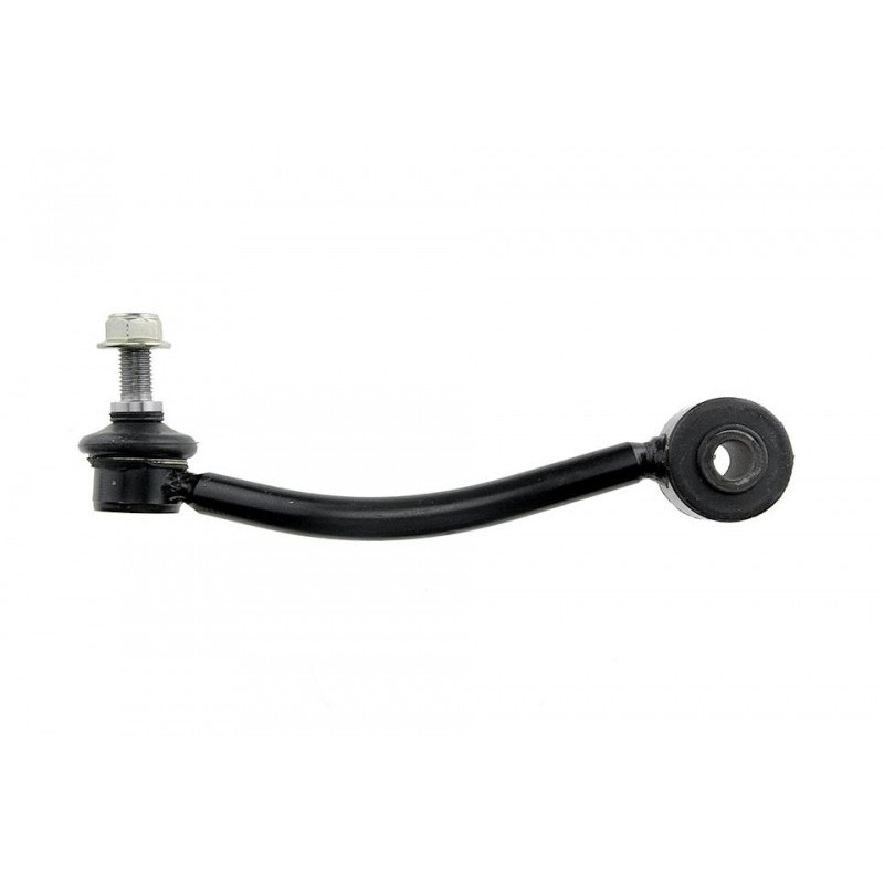 Bieleta antiruliu punte spate Vw Touareg 2003-, Audi Q7 2006-, Porsche Cayenne 2006-, Stanga, 7L0505465A