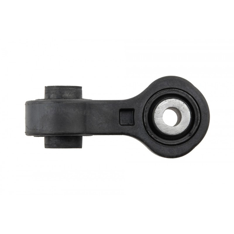 Bieleta antiruliu punte spate Audi A4 2007-, A5 2007-, A6 2011-, A7 2010-, A8 2009-, Q5 2008-, Stanga, Dreapta, 8K0505465E