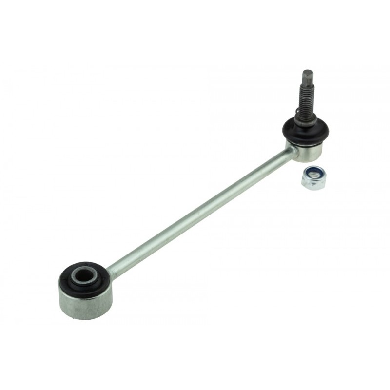 Bieleta antiruliu punte spate Vw Caddy 3 (2ka, 2kh, 2ca, 2ch) 2004-10 Stanga, Dreapta, 2K0505465B