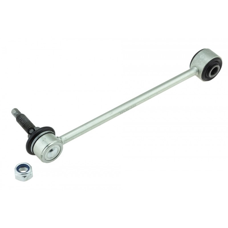 Bieleta antiruliu punte spate Vw Caddy 3 (2ka, 2kh, 2ca, 2ch) 2004-10 Stanga, Dreapta, 2K0505465B