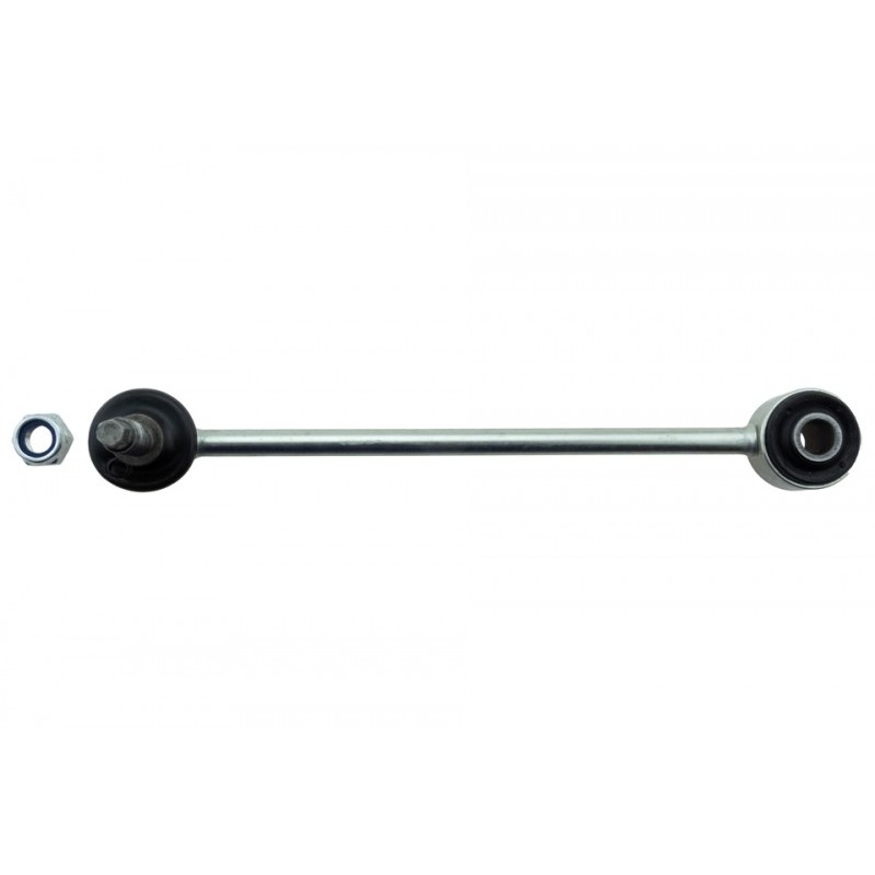 Bieleta antiruliu punte spate Vw Caddy 3 (2ka, 2kh, 2ca, 2ch) 2004-10 Stanga, Dreapta, 2K0505465B