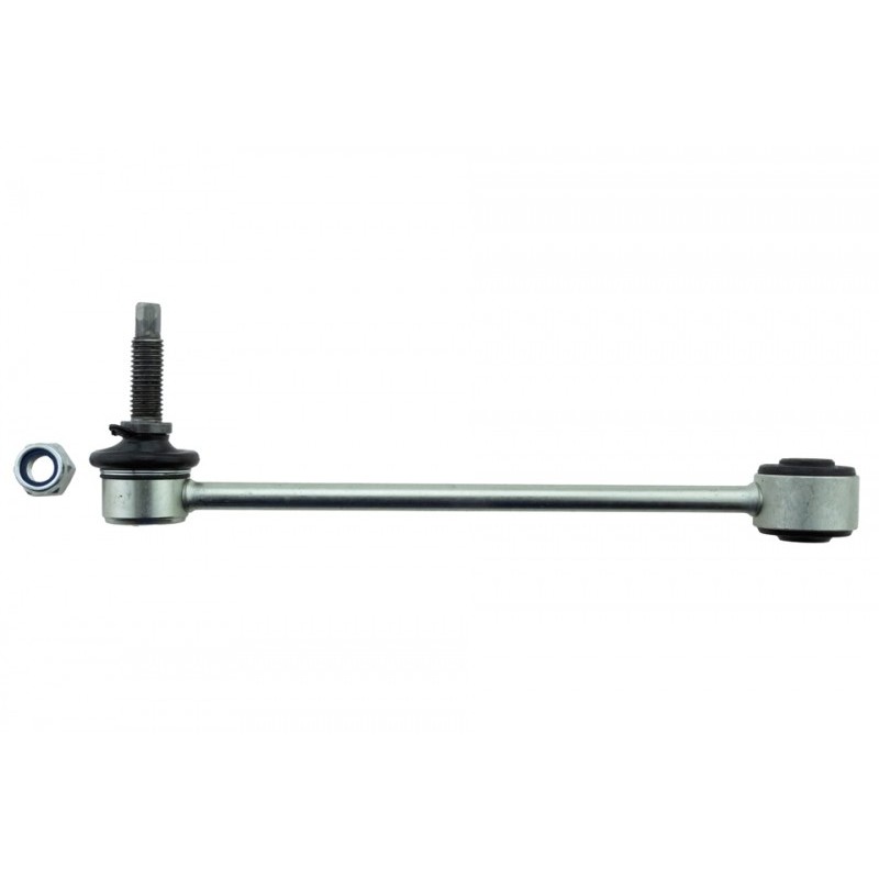 Bieleta antiruliu punte spate Vw Caddy 3 (2ka, 2kh, 2ca, 2ch) 2004-10 Stanga, Dreapta, 2K0505465B
