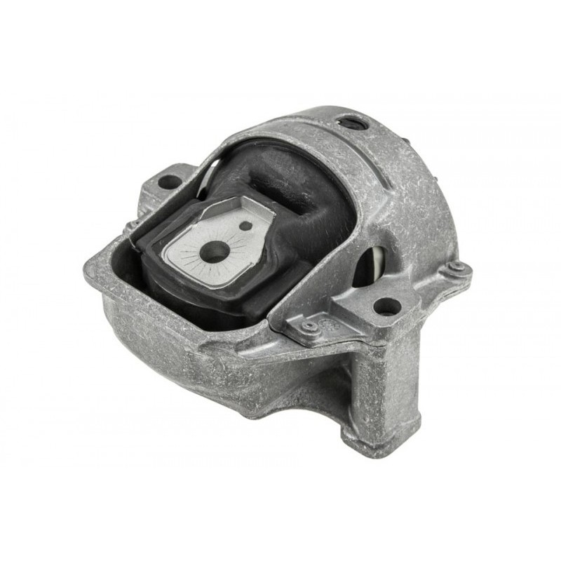 Suport motor ulei Audi A4 B8, A5 8t3 8f7 8ta, A6 C7, Q5 8rb, Stanga, Dreapta, 8K0199381