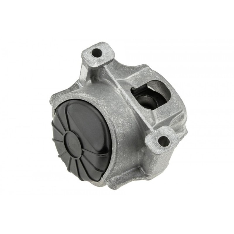Suport motor ulei Audi A4 B8, A5 8t3 8f7 8ta, A6 C7, Q5 8rb, Stanga, Dreapta, 8K0199381