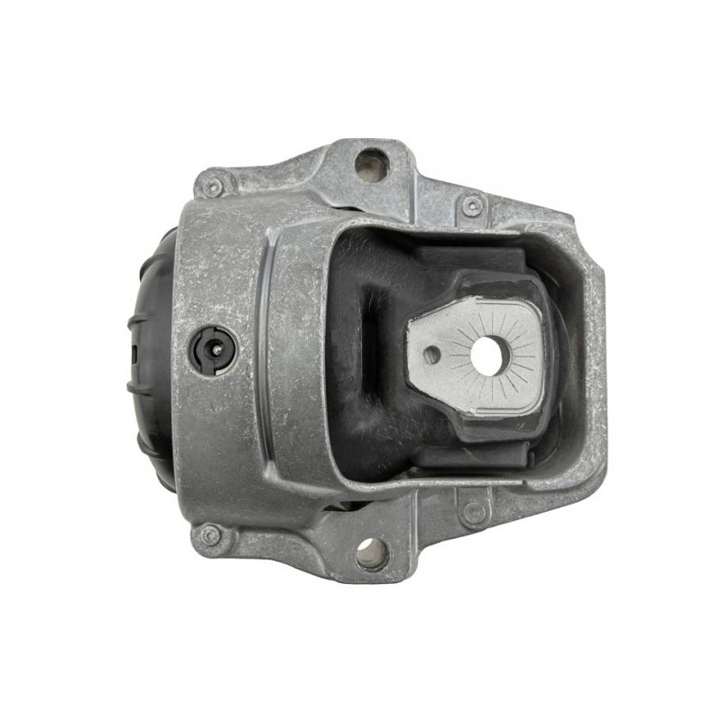 Suport motor ulei Audi A4 B8, A5 8t3 8f7 8ta, A6 C7, Q5 8rb, Stanga, Dreapta, 8K0199381