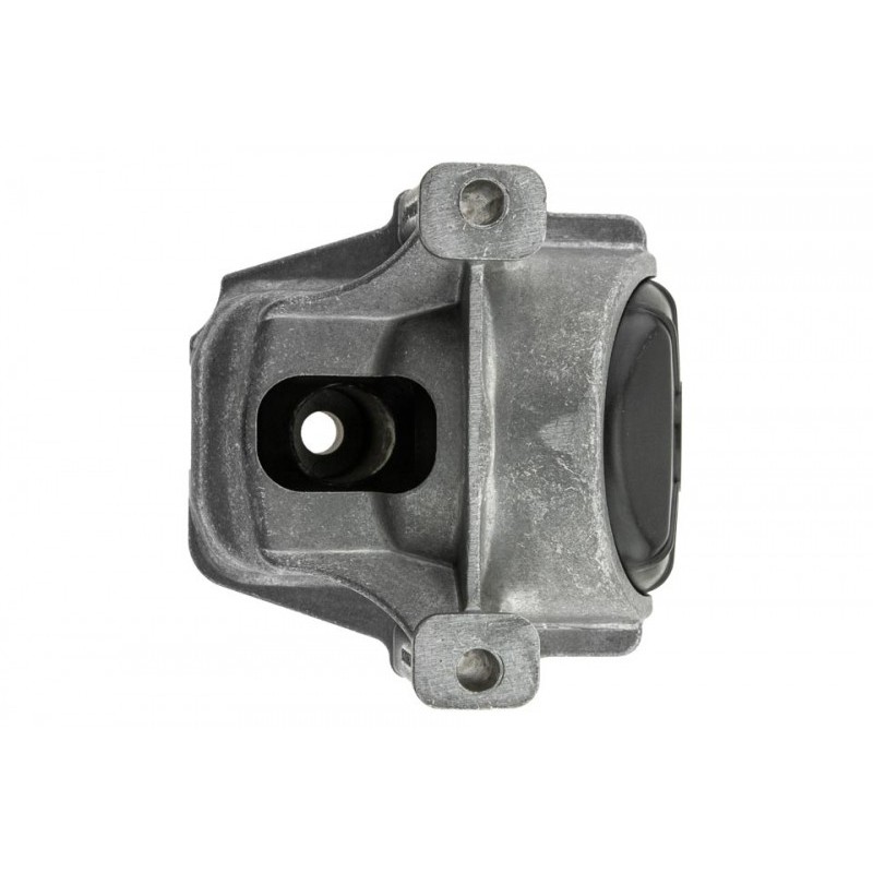 Suport motor ulei Audi A4 B8, A5 8t3 8f7 8ta, A6 C7, Q5 8rb, Stanga, Dreapta, 8K0199381
