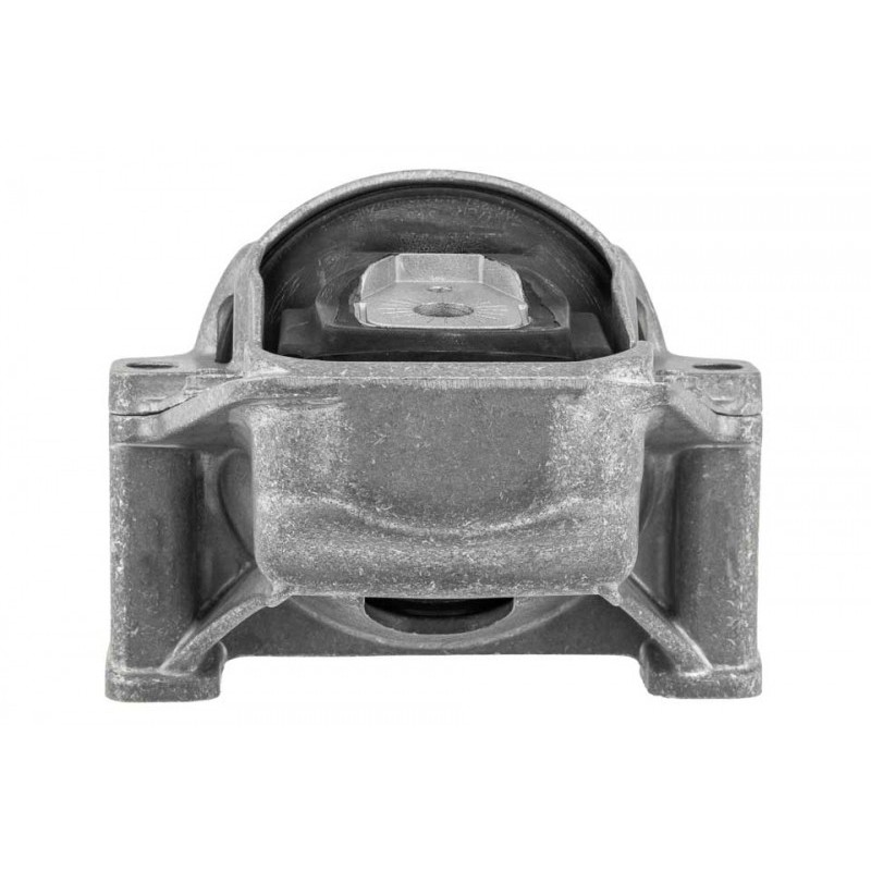 Suport motor ulei Audi A4 B8, A5 8t3 8f7 8ta, A6 C7, Q5 8rb, Stanga, Dreapta, 8K0199381