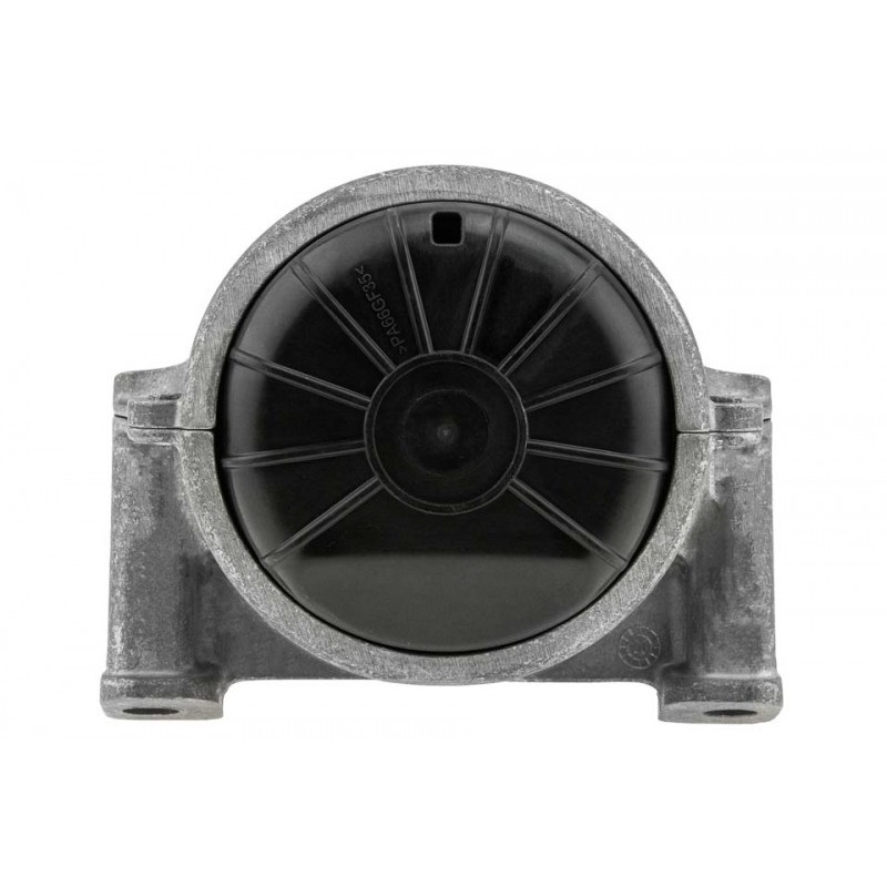 Suport motor ulei Audi A4 B8, A5 8t3 8f7 8ta, A6 C7, Q5 8rb, Stanga, Dreapta, 8K0199381