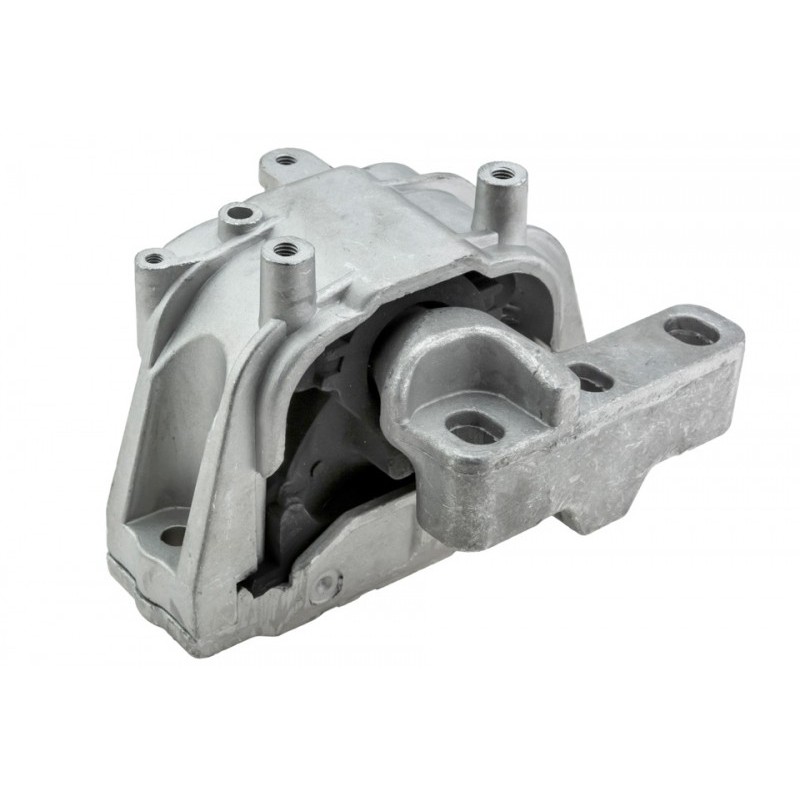 Suport motor ulei Audi A3 (8p) 2003-2012 2.0 Tdi 16v - 100 Kw, 136 Hp, Dreapta, 1K0199262CB