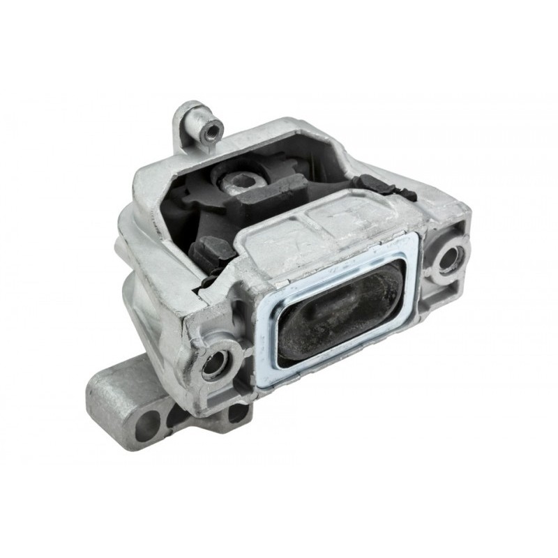 Suport motor ulei Audi A3 (8p) 2003-2012 2.0 Tdi 16v - 100 Kw, 136 Hp, Dreapta, 1K0199262CB