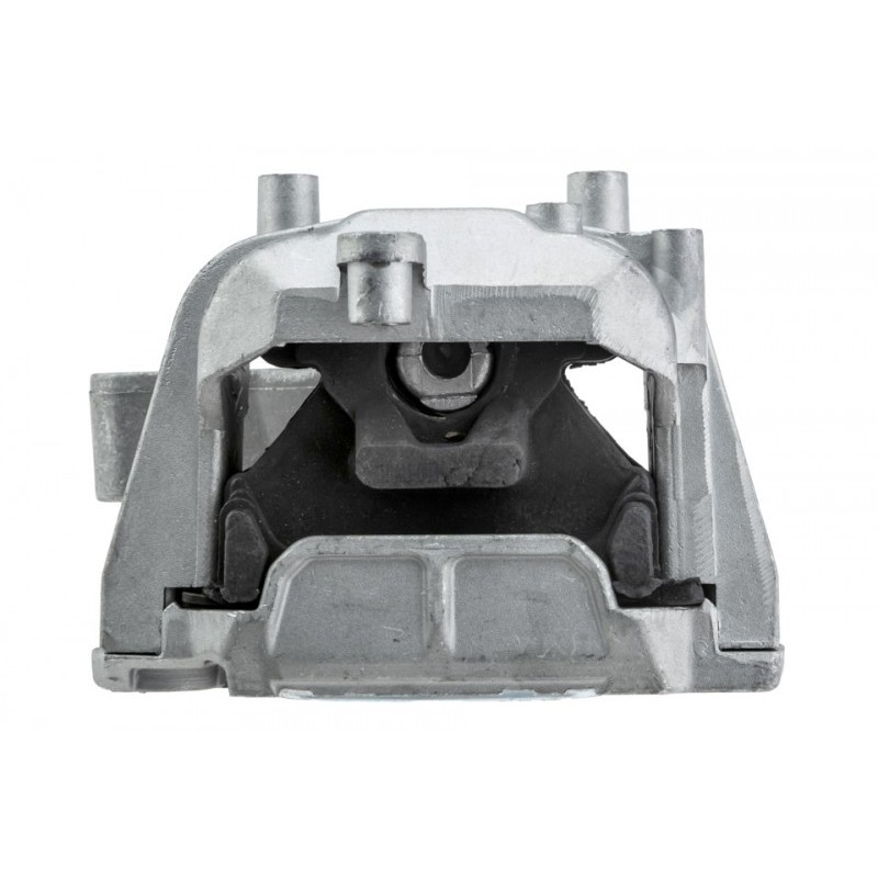 Suport motor ulei Audi A3 (8p) 2003-2012 2.0 Tdi 16v - 100 Kw, 136 Hp, Dreapta, 1K0199262CB