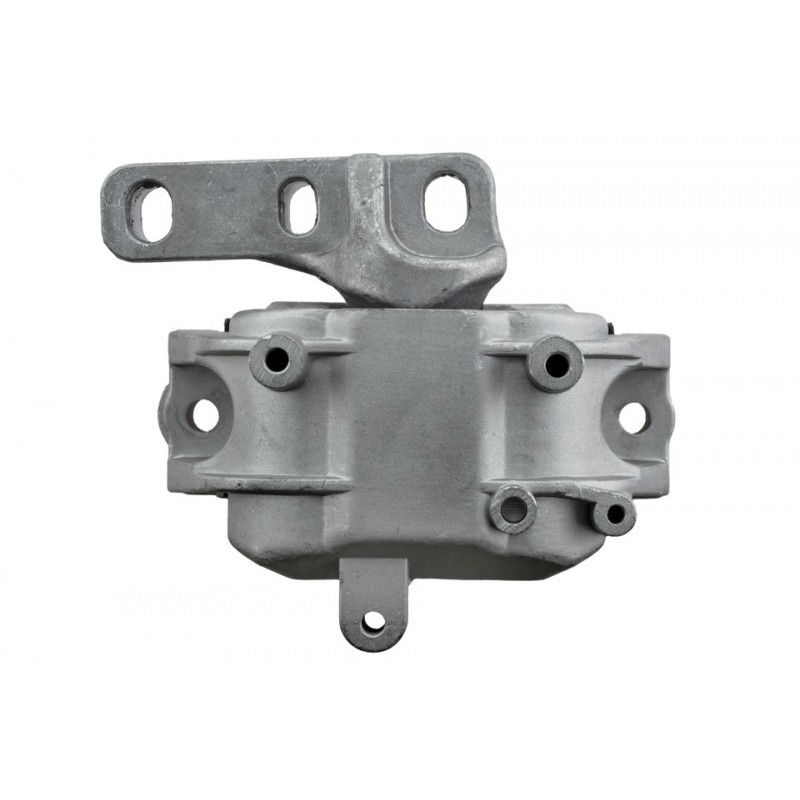 Suport motor ulei Audi A3 (8p) 2003-2012 2.0 Tdi 16v - 100 Kw, 136 Hp, Dreapta, 1K0199262CB