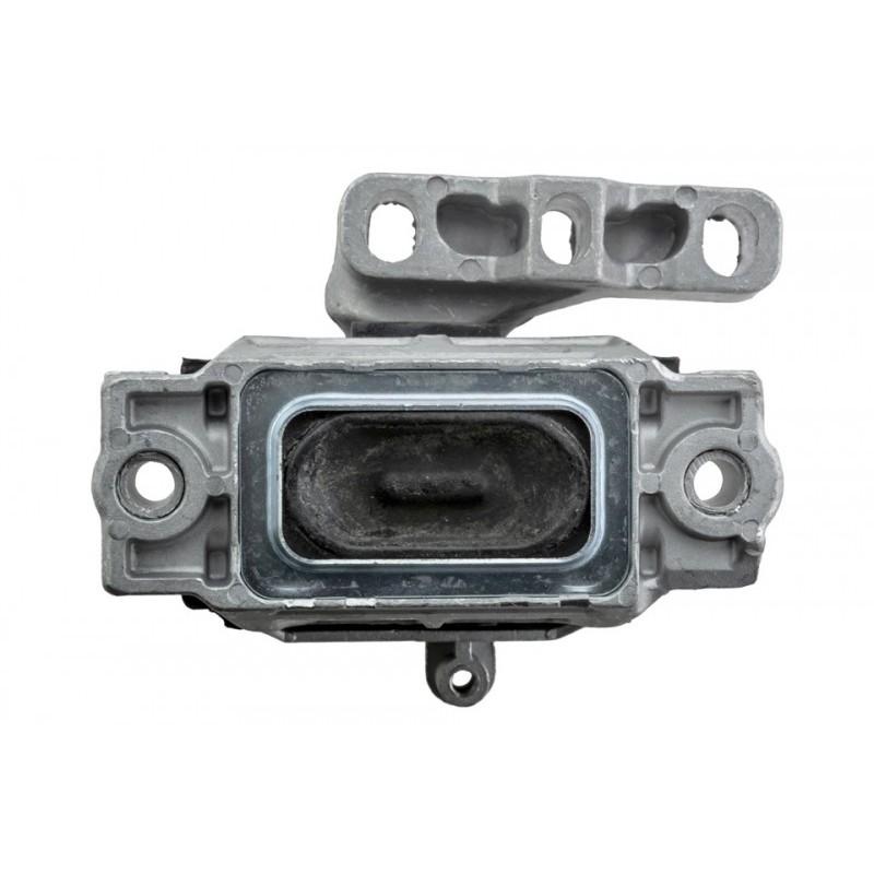 Suport motor ulei Audi A3 (8p) 2003-2012 2.0 Tdi 16v - 100 Kw, 136 Hp, Dreapta, 1K0199262CB