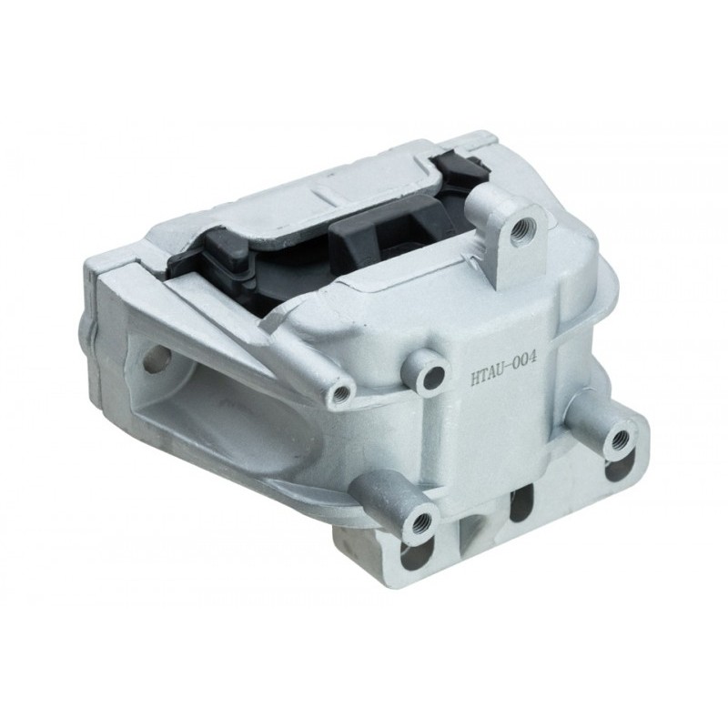 Suport motor Audi A3 (8p) 2003-2012, Seat Altea (5p) 2004 - 2015, Skoda Superb 2 2008 - 2015 1.6 Tdi 16v - 66 Kw, 90 Hp, 1.6 Tdi 16v - 77 Kw, 105 Hp, Dreapta, 1K0199262CN