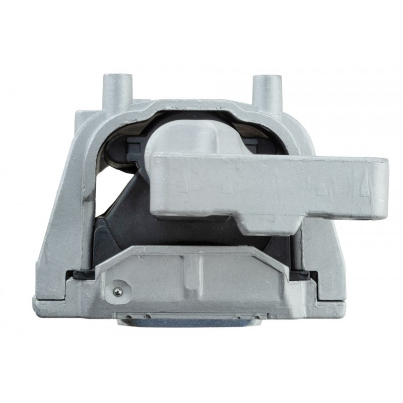 Suport motor Audi A3 (8p) 2003-2012, Seat Altea (5p) 2004 - 2015, Skoda Superb 2 2008 - 2015 1.6 Tdi 16v - 66 Kw, 90 Hp, 1.6 Tdi 16v - 77 Kw, 105 Hp, Dreapta, 1K0199262CN