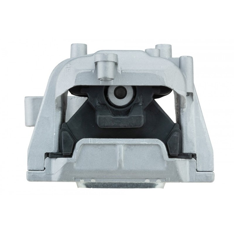 Suport motor Audi A3 (8p) 2003-2012, Seat Altea (5p) 2004 - 2015, Skoda Superb 2 2008 - 2015 1.6 Tdi 16v - 66 Kw, 90 Hp, 1.6 Tdi 16v - 77 Kw, 105 Hp, Dreapta, 1K0199262CN