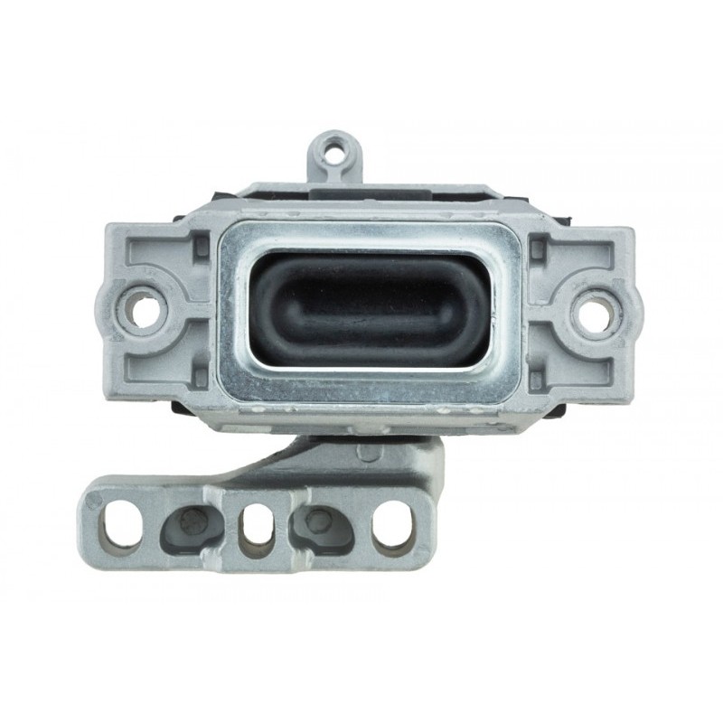 Suport motor Audi A3 (8p) 2003-2012, Seat Altea (5p) 2004 - 2015, Skoda Superb 2 2008 - 2015 1.6 Tdi 16v - 66 Kw, 90 Hp, 1.6 Tdi 16v - 77 Kw, 105 Hp, Dreapta, 1K0199262CN