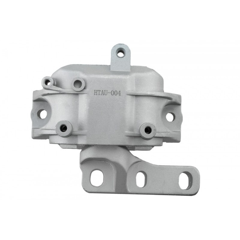 Suport motor Audi A3 (8p) 2003-2012, Seat Altea (5p) 2004 - 2015, Skoda Superb 2 2008 - 2015 1.6 Tdi 16v - 66 Kw, 90 Hp, 1.6 Tdi 16v - 77 Kw, 105 Hp, Dreapta, 1K0199262CN