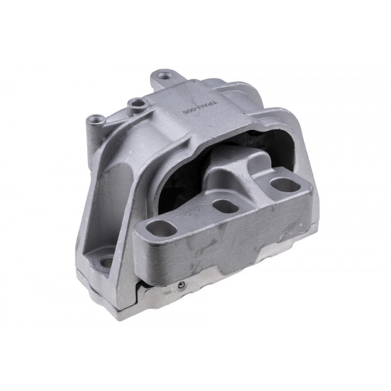 Suport motor Audi A3 (8p) 2003-2012 1.2 Tfsi - 77 Kw, 105 Hp, Dreapta, 1K0199262CP