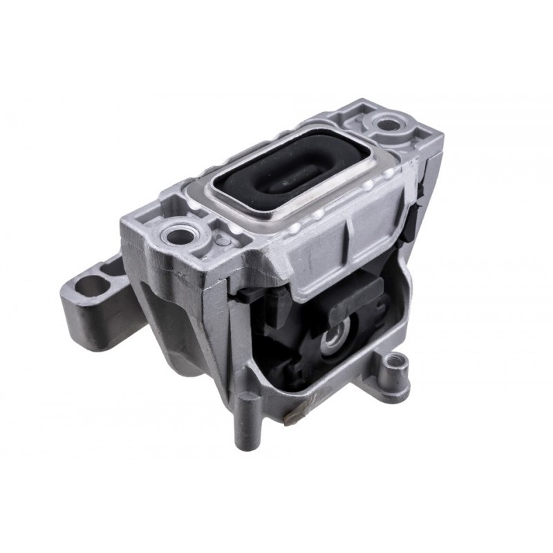 Suport motor Audi A3 (8p) 2003-2012 1.2 Tfsi - 77 Kw, 105 Hp, Dreapta, 1K0199262CP
