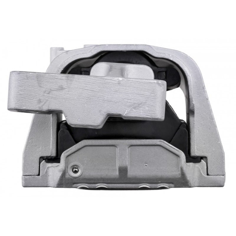 Suport motor Audi A3 (8p) 2003-2012 1.2 Tfsi - 77 Kw, 105 Hp, Dreapta, 1K0199262CP