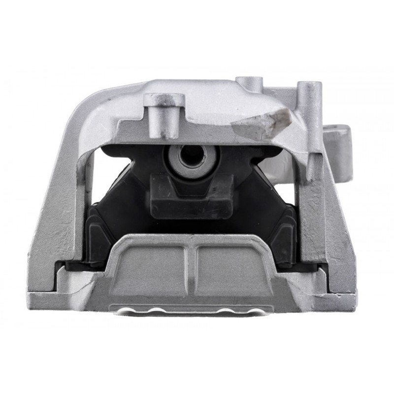 Suport motor Audi A3 (8p) 2003-2012 1.2 Tfsi - 77 Kw, 105 Hp, Dreapta, 1K0199262CP