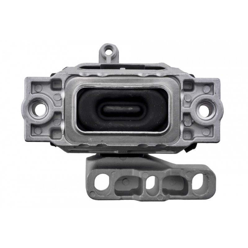 Suport motor Audi A3 (8p) 2003-2012 1.2 Tfsi - 77 Kw, 105 Hp, Dreapta, 1K0199262CP