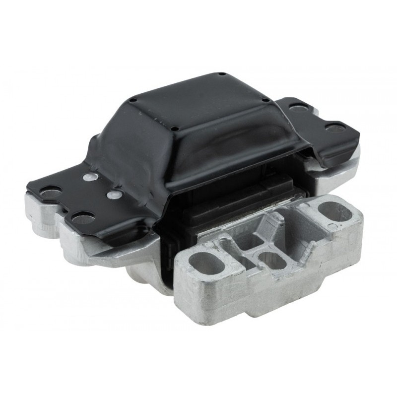 Suport motor Audi A3 (8p) 2003-2012 1.2 Tfsi - 77 Kw, 105 Hp, Spate, 1K0199555CB