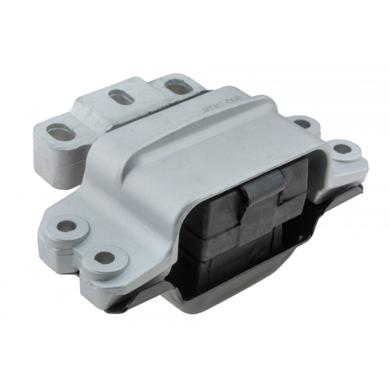 Suport motor Audi A3 (8p) 2003-2012 1.2 Tfsi - 77 Kw, 105 Hp, Spate, 1K0199555CB