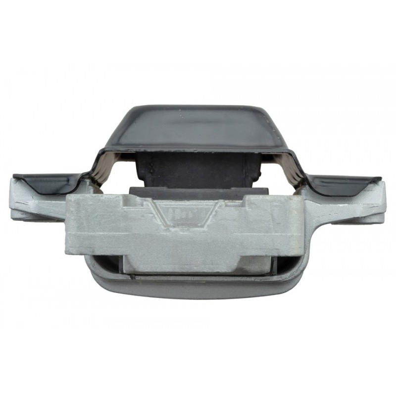 Suport motor Audi A3 (8p) 2003-2012 1.2 Tfsi - 77 Kw, 105 Hp, Spate, 1K0199555CB