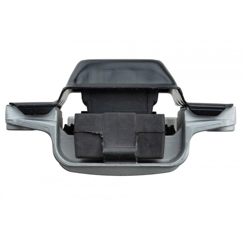 Suport motor Audi A3 (8p) 2003-2012 1.2 Tfsi - 77 Kw, 105 Hp, Spate, 1K0199555CB